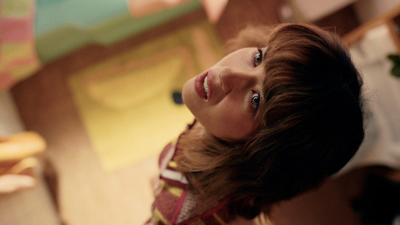 кадр из фильма The Hole