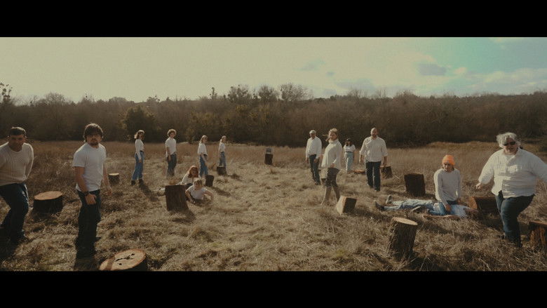 кадр из фильма 