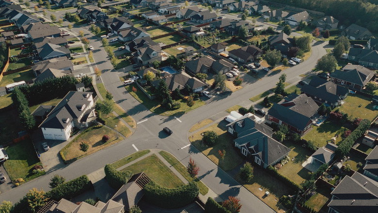 кадр из фильма In Tyee Country