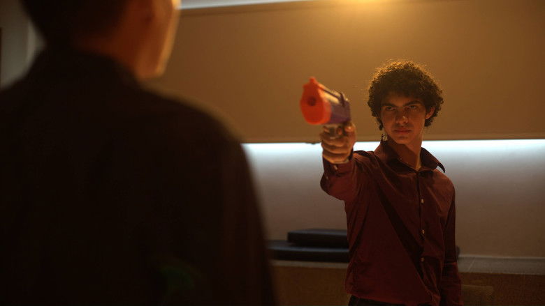 Os Três Tesouros Perdidos