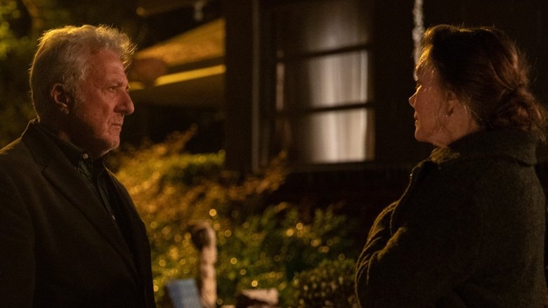 кадр из фильма Сэм и Кейт