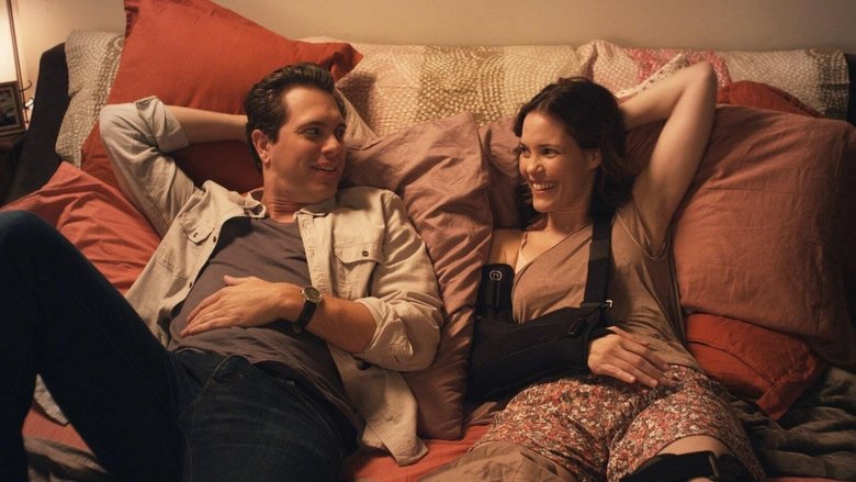 Бывший на все случаи жизни