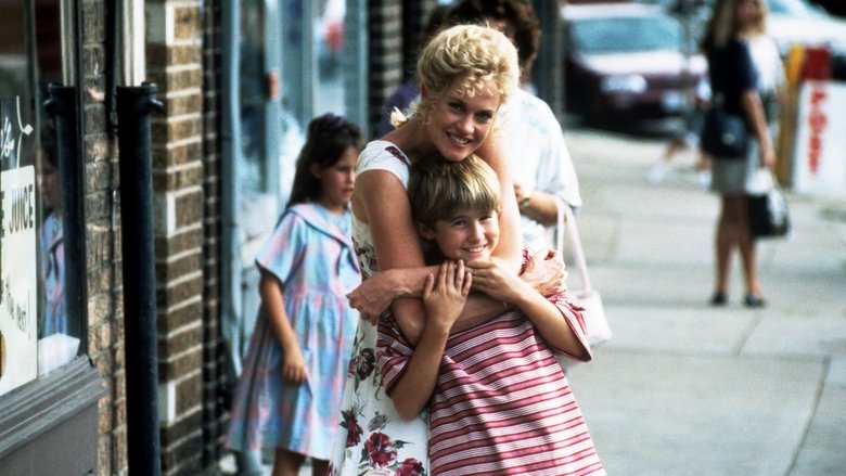 кадр из фильма Карманные деньги