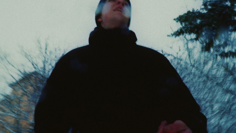 кадр из фильма Snow