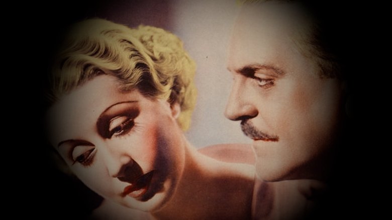 кадр из фильма By Your Leave