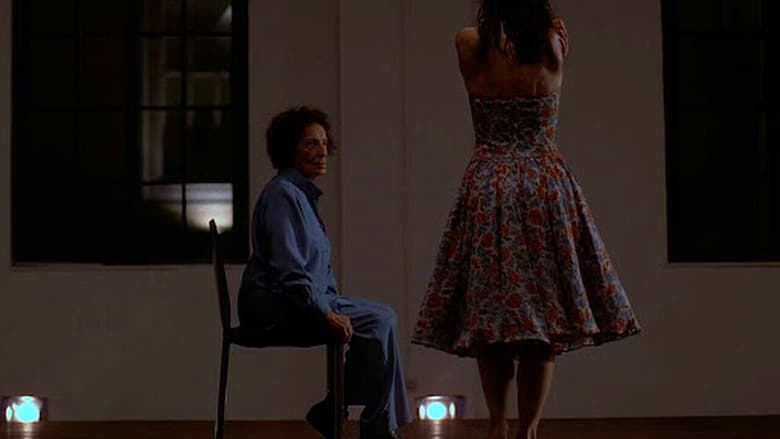 кадр из фильма Em Três Atos