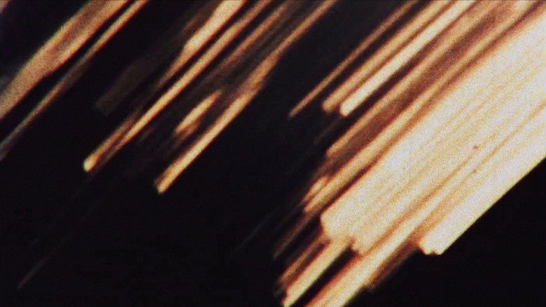 кадр из фильма L'Eau de la Seine