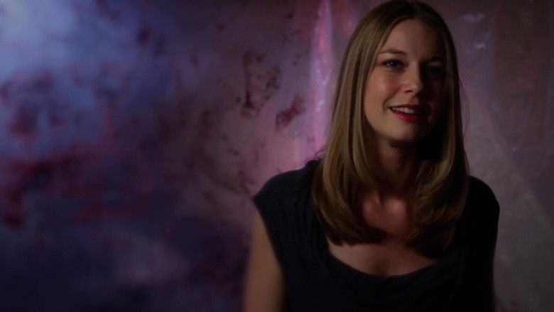 кадр из фильма Вам нравится мой подвал?