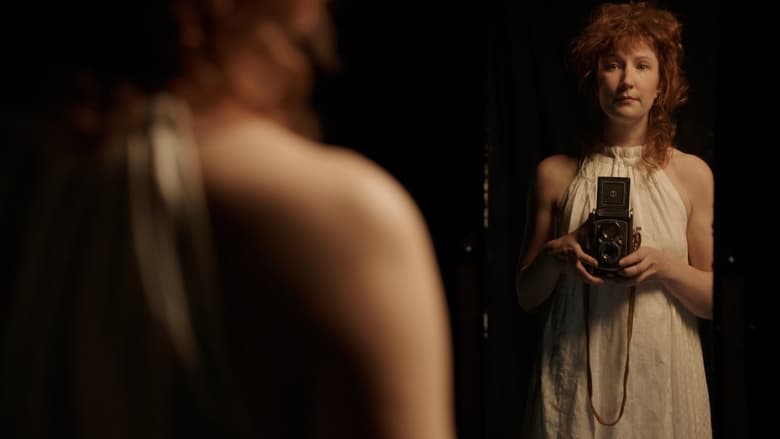 кадр из фильма Healing Waters