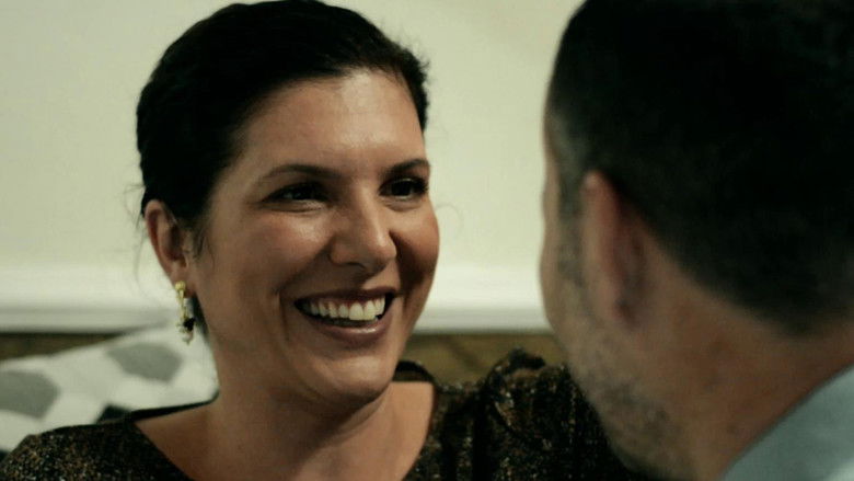 кадр из фильма Dionísio