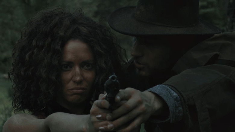 кадр из фильма Susannah's Lesson