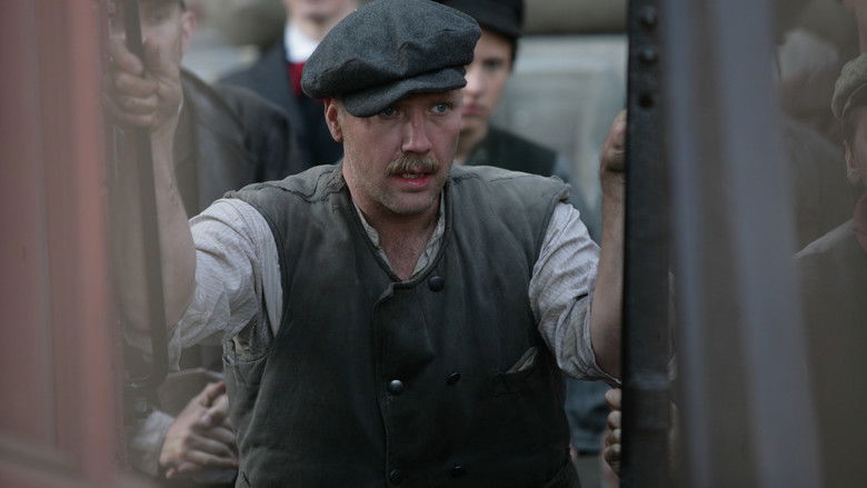 кадр из фильма Незабываемые моменты