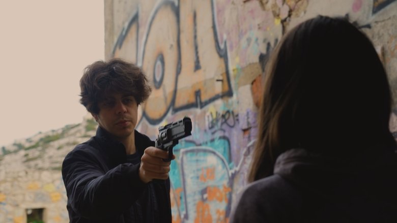 13 balles et un cadavre