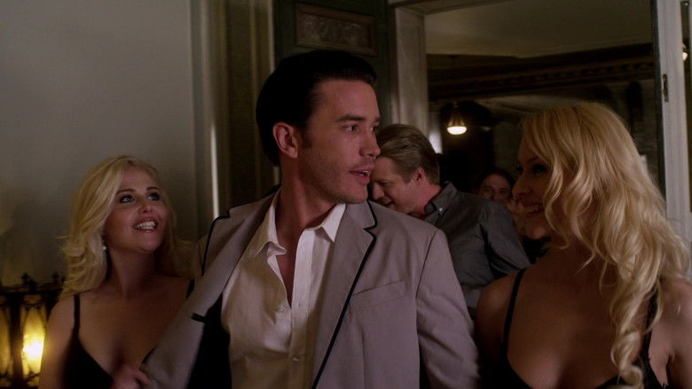 Извинение за жизнь