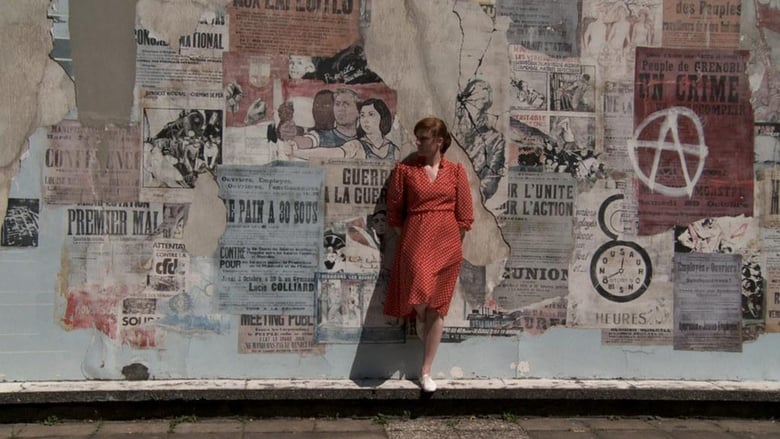 кадр из фильма Après un rêve