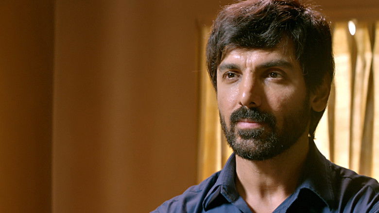 кадр из фильма Парману: История Похрана