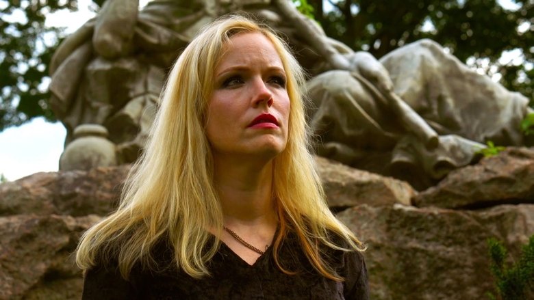 кадр из фильма Santa Claus: Serial Rapist