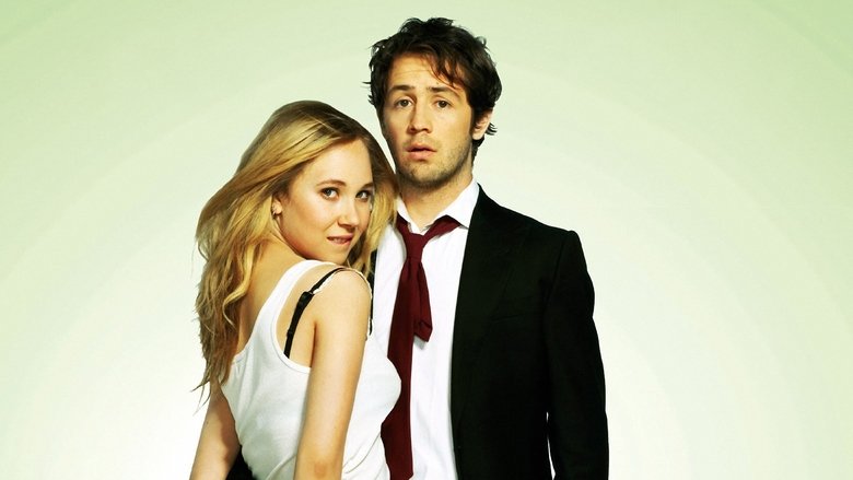 кадр из фильма Миллион для чайников