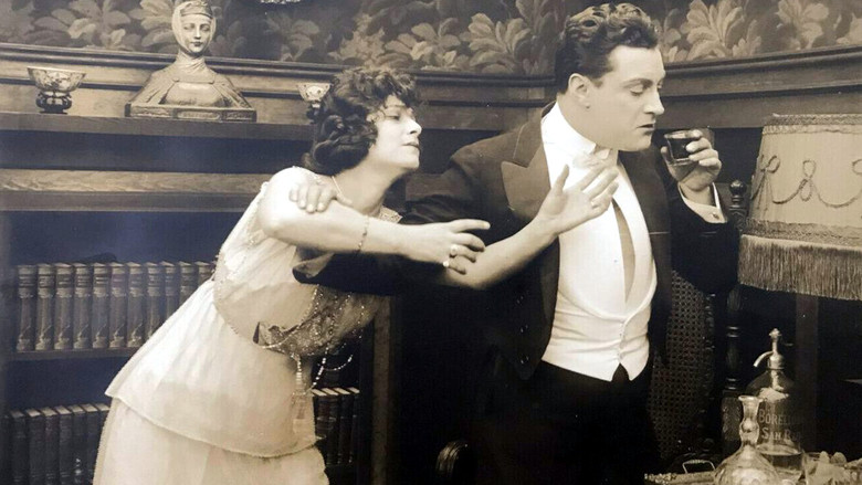 кадр из фильма The Unwritten Law