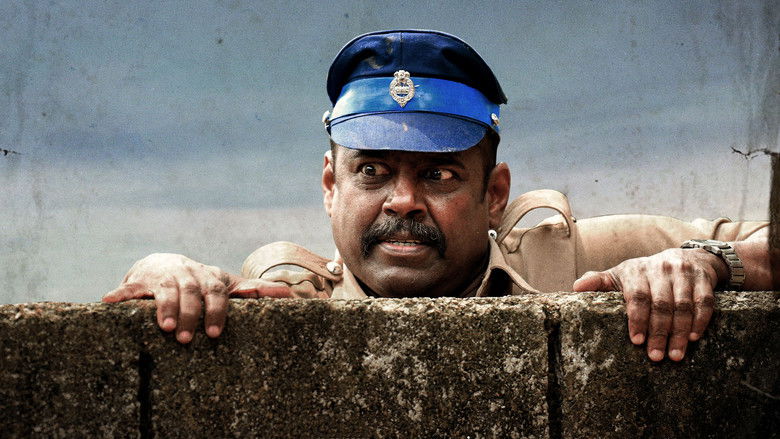 кадр из фильма தண்டட்டி