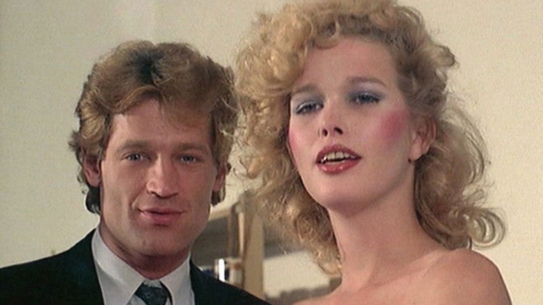 кадр из фильма Le Droit de cuissage