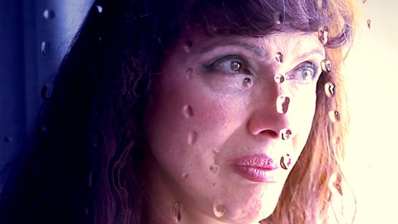 кадр из фильма Очи Европы