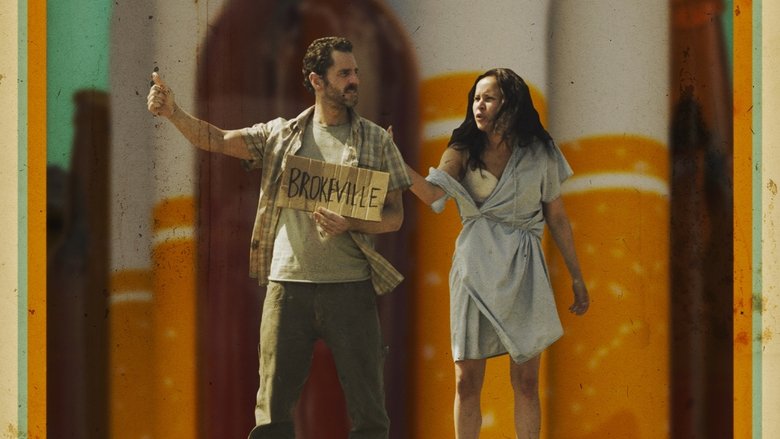 кадр из фильма The Go-Getters