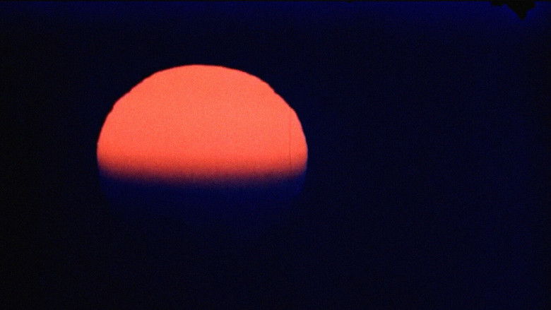 кадр из фильма Relativity