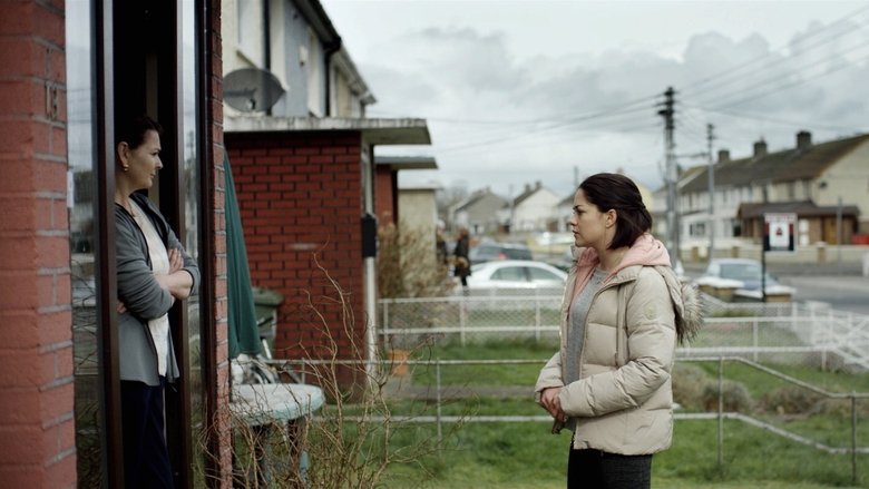 кадр из фильма Рози