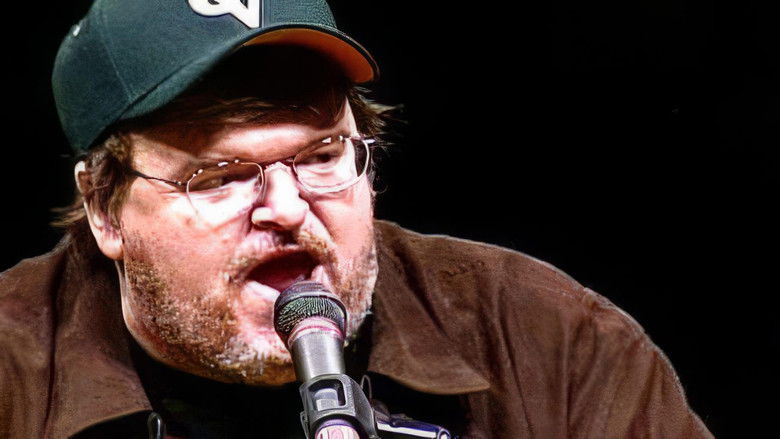 кадр из фильма This Divided State