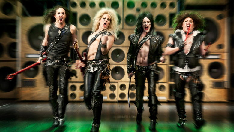 кадр из фильма Три мушкетёра