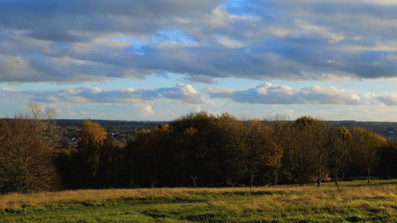 кадр из фильма Splendour