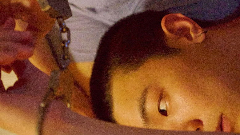 кадр из фильма 癡癡的愛