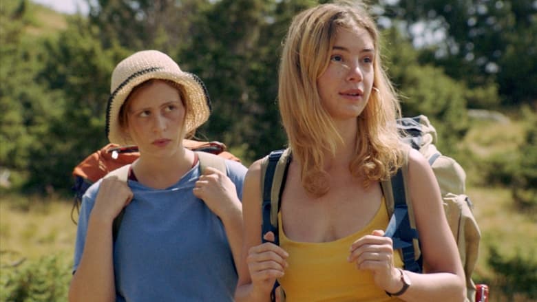 кадр из фильма Psylo