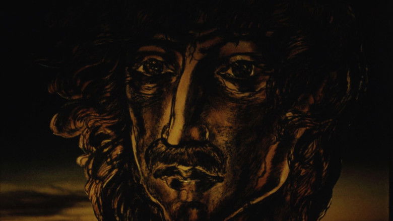 Джордано Бруно