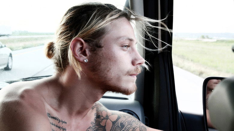 кадр из фильма Американская милашка