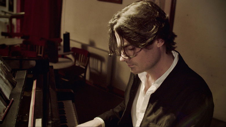 кадр из фильма Apricity