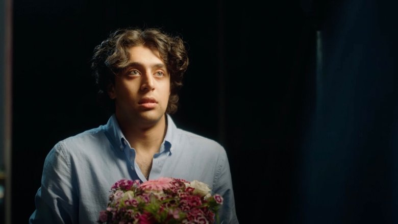 кадр из фильма Finger Food