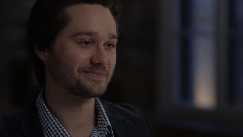 кадр из фильма 75e, elles se souviennent