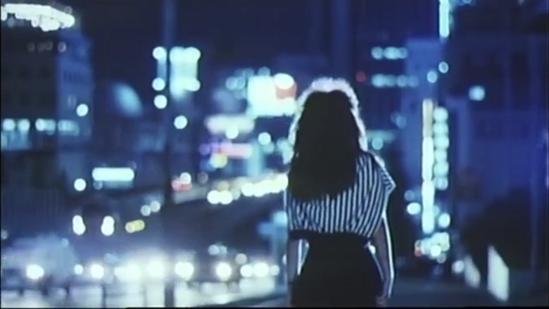 кадр из фильма 発情娘　ぐりぐり遊び