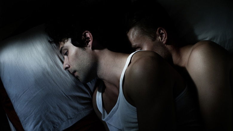 кадр из фильма Séptimo