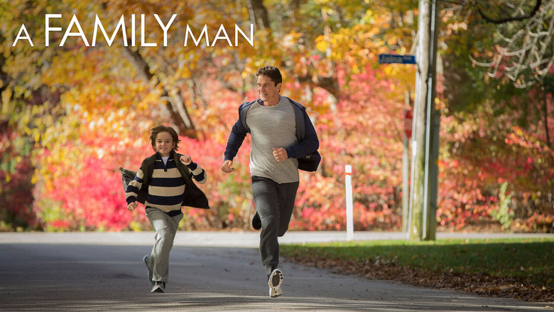 кадр из фильма Охотник с Уолл-стрит