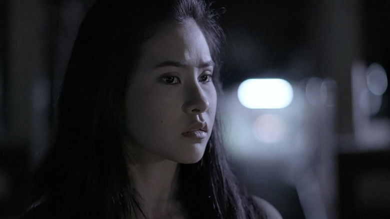 кадр из фильма บางกอก 13 เมือง ฅน ตาย