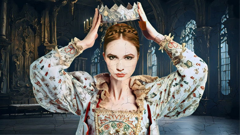 кадр из фильма Fools