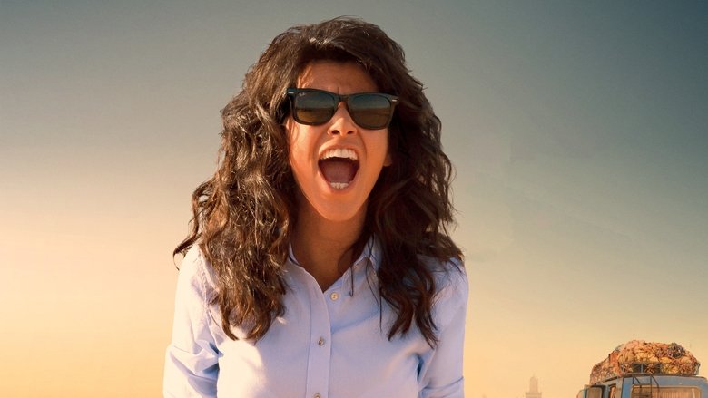 кадр из фильма Париж любой ценой