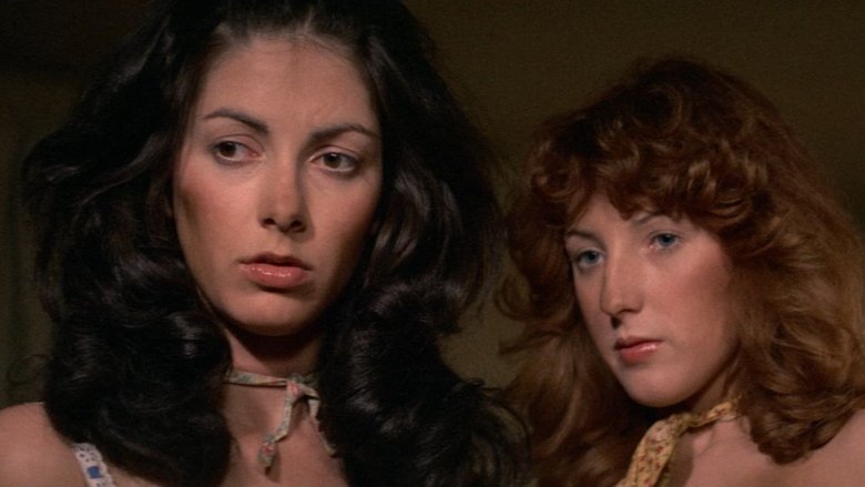 кадр из фильма Cinderella