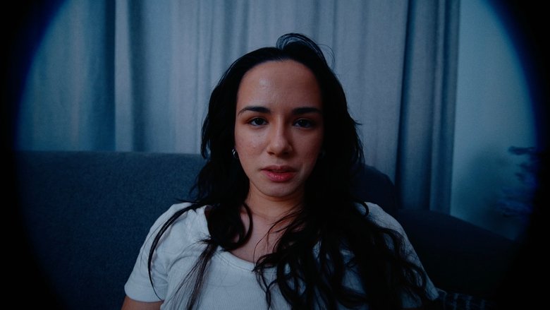 кадр из фильма Lily