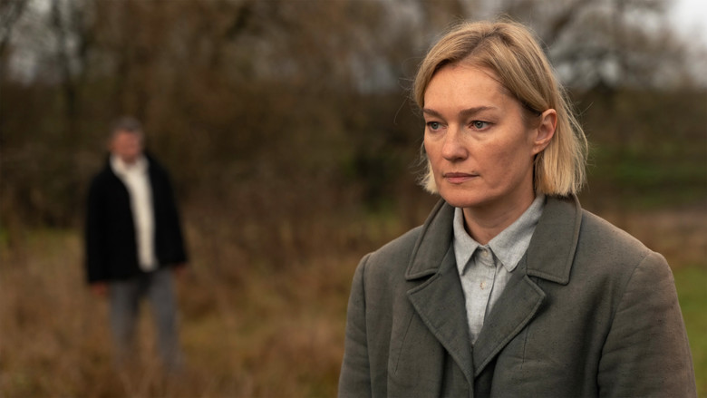 кадр из фильма Волны