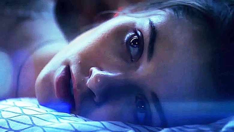 кадр из фильма Расскажи мне, как я умру