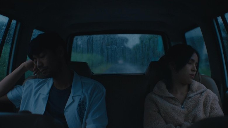 кадр из фильма Gitling